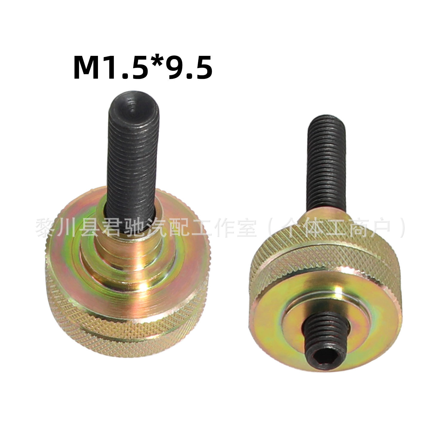Opel Astra K Logo B1 5Crdi2.0Cdti Lxd B16 Lsq Z18 Engine Timing Tool