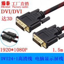 ���Sֱ�NDVI��24+1���往 ������ �@ʾ���B��̨ʽ��X�@�����C�B