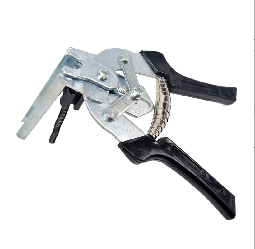 微信截图_20230627185354