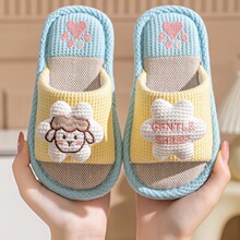 ��ͯ��Ь����Ůͯ��ͯ����ҾӼ����҃�С���H�ӌ������������ļ�