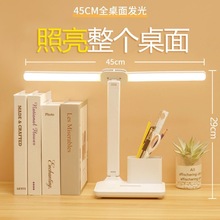 �p�^̨��W���o�ە�����x��W�����጑���I��ͯ��늟����^��