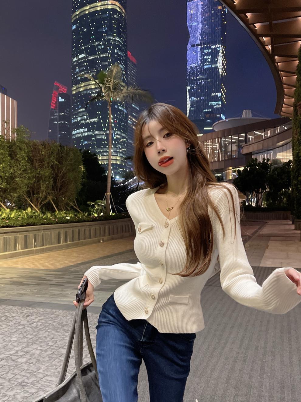 i2uUjf6mxdTrdS49SAR8xJqeM0e/Eb/L9em5