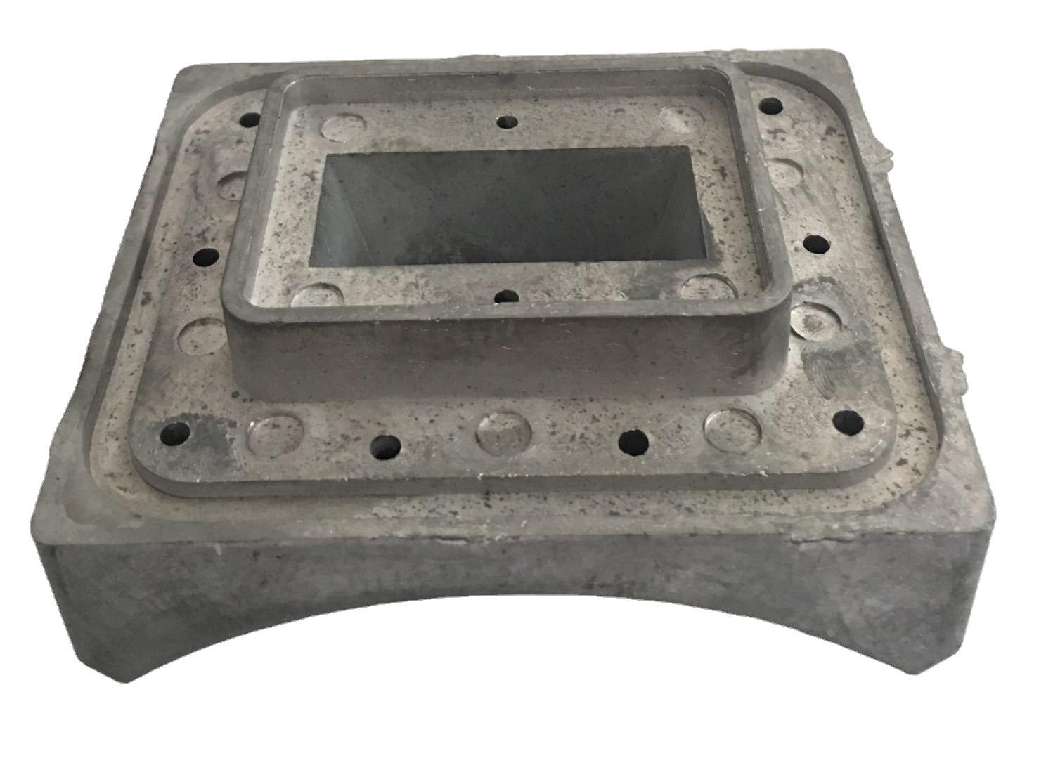ISO9001压铸工厂，可按图加工，生产各类铅锑合金 压铸件