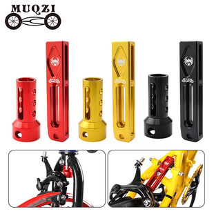 MUQZI�x܇�D������·C�A�����L�D�����ۯB����܇SP8�Ĺ�·����