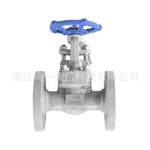 坍ÓÓ֬⌣úڹϹzyw취mlyS