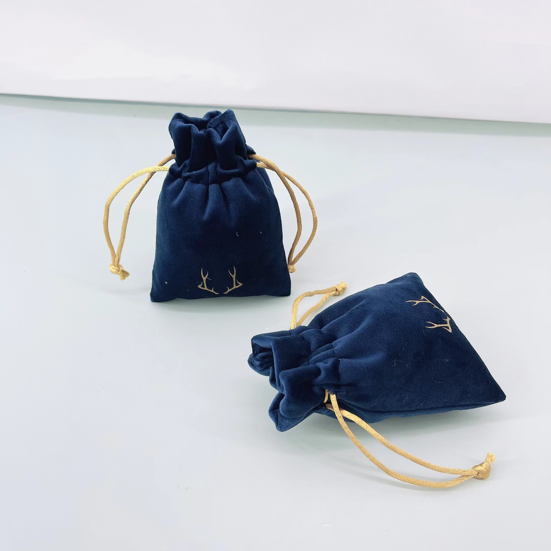 微信图片_202204151444321