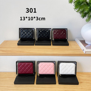 �羳CC�X������С���L��񽑾����X��Ůʿ��朿����X�A���X�����l