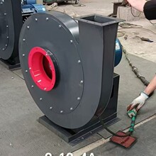 ���ķ�����Ҷ��ƹ�ҵ����ͨ������Ͳ�����̼�ֻ���������ʽ���