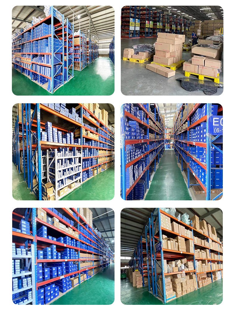 Compatible with the 2021 Hyundai Elantra seventh generation, brand new LED left and right taillight housings