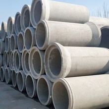 �F؛����������ˮ�ອ��ֱ��500mm�в���A�� ���NҎ��ˮ����^��