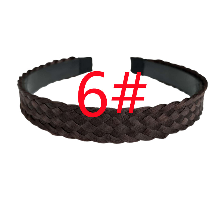 91D906219EEFD0D80B8992CA238EF1