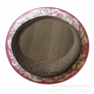 �S��ֱ�N ���F���F�����F�K����FeB�Ͻ�۸߼��������F��ĩȫ���]