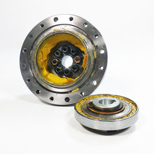 ����HD��Ĭ�ɿ� г�����ٻ�CSF-25-120-2UH