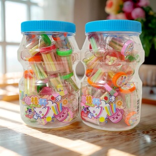 ���l�������eʳƷ��ʳ YMB����װ���������ǹ�255g*20ƿ/��