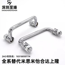 PULA-L100/119/135 PULAS ���P�����������FƤ�������ۯBʽ̼�