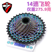 TWITTER/�K��14��10-36T��CNCһ�w�U���Օ��Ų��w݆׃����݆