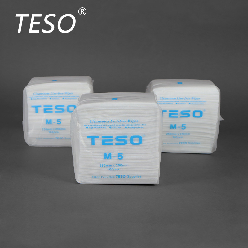 ��ҵ�޳�ֽ������ˮ����ֽ������ ��ͪ��ȩʵ���Ҷ๦�ܲ��ò�M-5