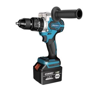 ���{���ʟoˢ�_����荼��ó��ʽ����֘�����D�늄��ݽz��