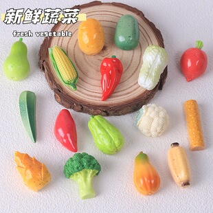 ����������΢�s��֬�Ʒ�ֹ�����diy �����z��� �������� ���l