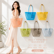 �羳����TPU������2026�¿�ͨ�ڰٴ�μ���r��͸�������Ҹ�°�