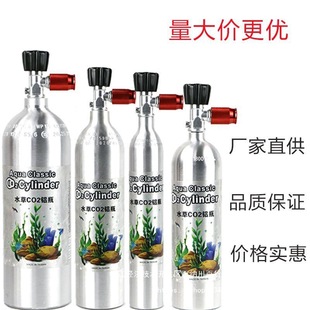 ˮ��CO2�Xƿ������̼С��ƿ��������ƿ�߉������X�Ͻ�l����