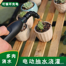 늄ӇضL읲ˮf^@ˇÏ쇊ˮ