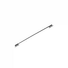 ����DJI O4 Lite O4 PRO �D��ͬ�S�� 150/200/300 mm