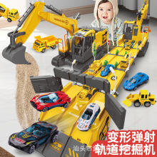 ��ͯ늄ӳ��L܉��܇�ھ�C����܇�Ͻ�С��܇�ۯB��׃�����������