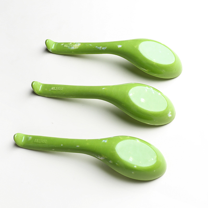 微信图片_20231213130802