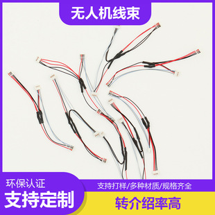 IDC���ƾ��C���˙C�Ⱦ�С�g��0.8 4P�D��2*4P �B�Ӿ����ƶ��Ӿ�