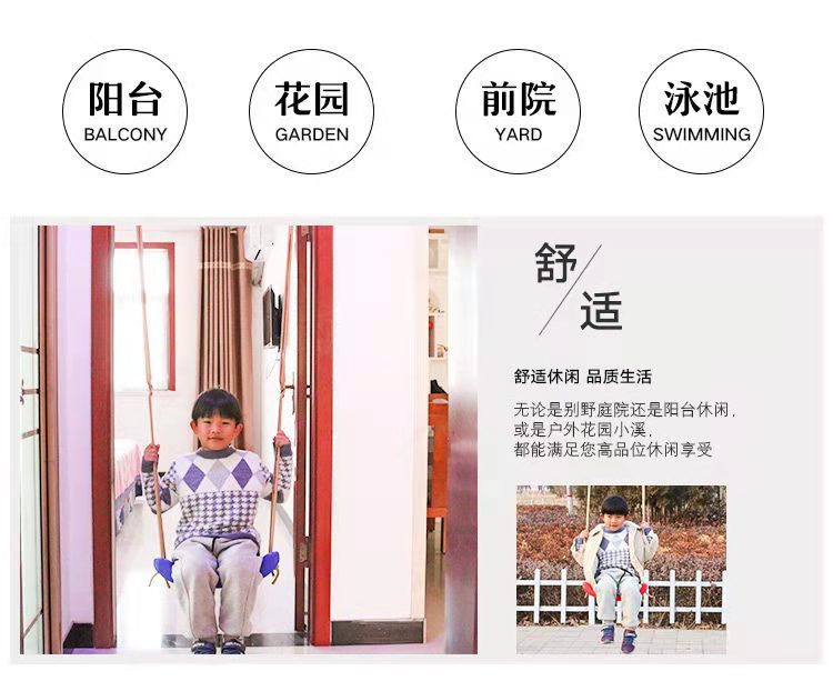 c1e02bcaa28dd1b23c2b2cfd4bd829