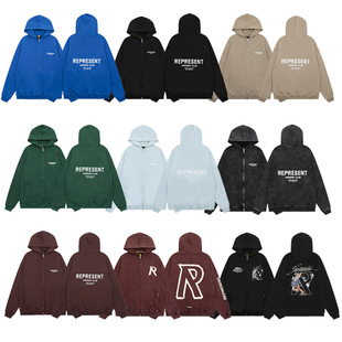 �ذ����_represent�ﶬ�¿��_���Bñ�l���������H��ʽ�߽֘��Z