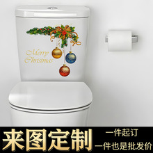 �}�Q�������RͰ�b��N��ճPVCԡ�ҿ羳ֱ�ɴ��l�RͰ�N