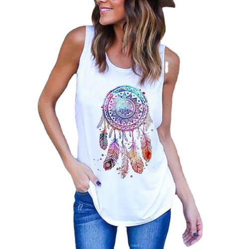 Cross-border T-shirts from , AliExpress Amazon independent stores women's short-sleeve WISHTEMU