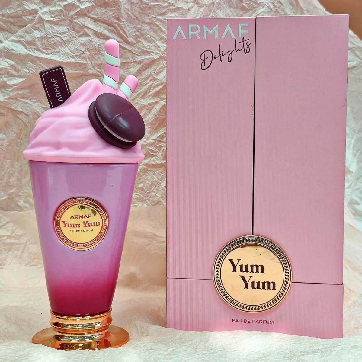 2025-07-17 17:07:16.jpg