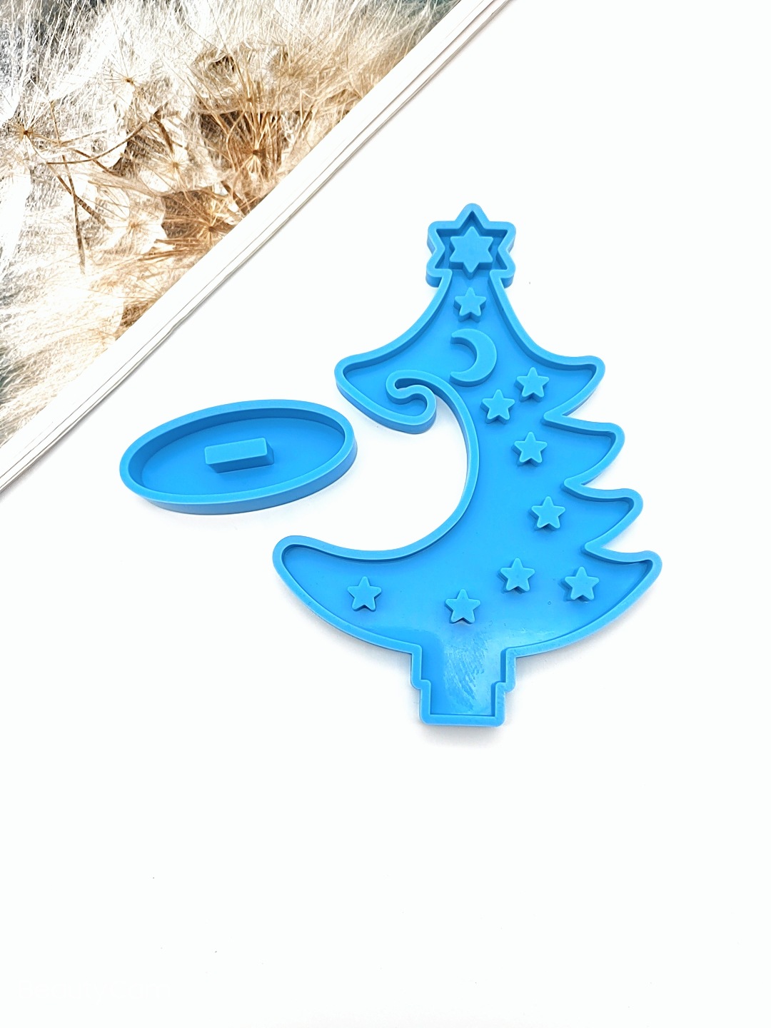 QQ图片20220607221031