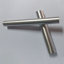 ���ڲ��P��g���ӹ� ��Ʒ�| ������� ���g ����̎��