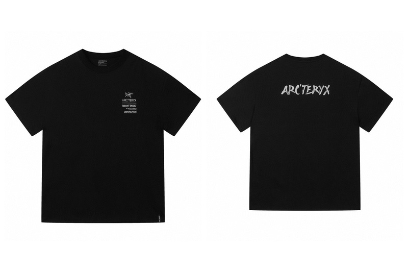 クロスボーダー ラルフローレン クラシック ベア プリント ラウンドネック 半袖 シンプル ファッション 万能 Tシャツ 男女兼用|undefined