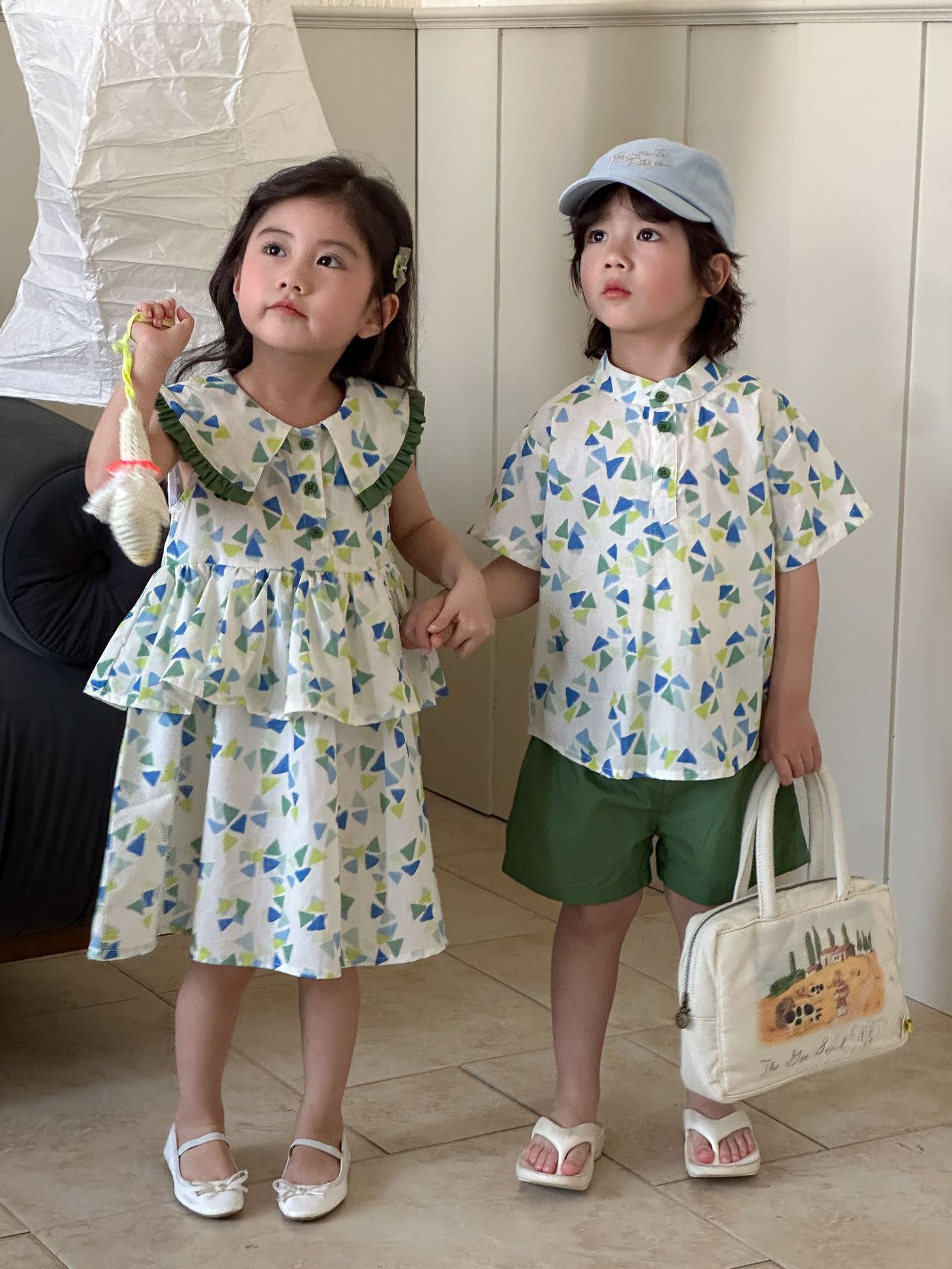 2024-12-14 133814.jpg