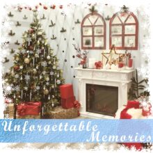 �}�Q��diy�����b�����ѩ�����lС��¹�������ՙ�����������