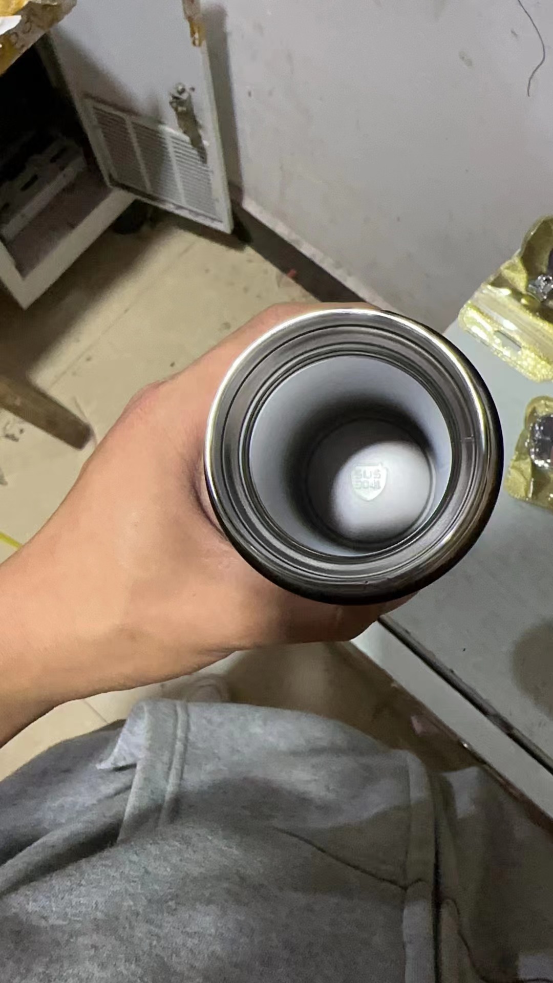 7583347758d94c3450fa5a54ef2ba4