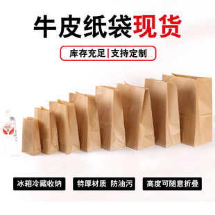 ���ţƤ�������l���c������˾������b�����׷���ʳƷ���������