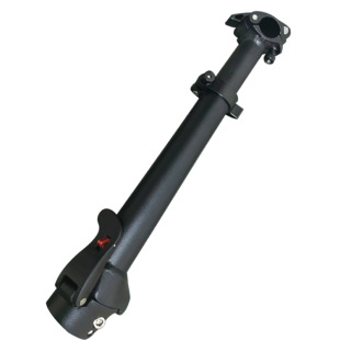 �X�Ͻ��ۯB����܇���{��܇�����^�ܿ��{�����b܇������10�����