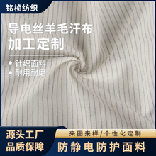 ��늽z��ë������ĥ���ÿ��o늏S�����b�t�o���b���ϏS�Ҷ� ��