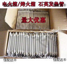 늻�Ͱ���늻���ԭ�S���ů�_����l����{���_�P�ؿ����մɊA��