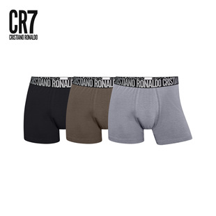 CR7��ƷC�_ͬ���\�Ӄ�ѝ�¿����l�bĪ����ƽ�ǃ�ѝ8600-49-305