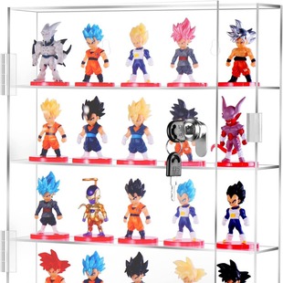 ���Ɓ�����չʾ��,͸��չʾ�������m�ù����������,�ղ�Ʒ��ʯ�^