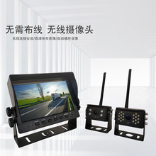 7ߵͷ޸Ŵָʾ12-24V