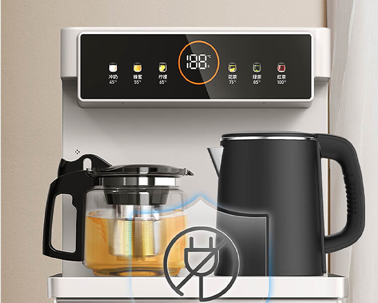 未标题-4_12 - 副本.jpg