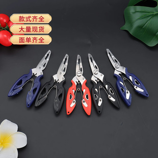 ��y���~���P䓼�pe�~���Ȧ��~�O�߼���ժ�hץ�~�๦��·���Q